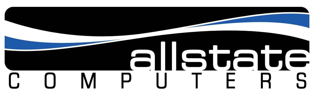 Allstate Computers